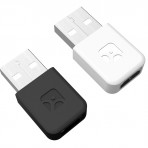 USB-MicroUSB adapter